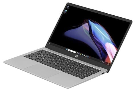  HP 245 G10 R5 7530U/8GB/512GB/Win11 (A20TDPT) 