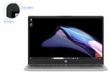  HP 245 G10 R5 7530U/8GB/512GB/Win11 (A20TDPT) 