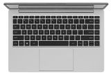  HP 245 G10 R5 7530U/8GB/512GB/Win11 (A20TDPT) 