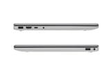  HP 245 G10 R5 7530U/8GB/512GB/Win11 (A20TDPT) 