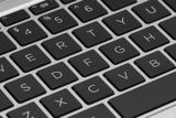  HP 245 G10 R5 7530U/8GB/512GB/Win11 (A20TDPT) 
