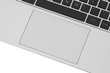  HP 245 G10 R5 7530U/8GB/512GB/Win11 (A20TDPT) 