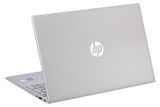  HP Pavilion 15 eg3093TU i5 1335U/16GB/512GB/Win11 (8C5L4PA) 