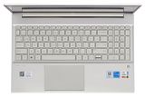  HP Pavilion 15 eg3093TU i5 1335U/16GB/512GB/Win11 (8C5L4PA) 