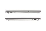  HP Pavilion 15 eg3093TU i5 1335U/16GB/512GB/Win11 (8C5L4PA) 