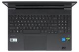 HP Gaming VICTUS 15 fa1139TX i5 12450H/16GB/512GB/4GB RTX2050/144Hz/Win11 (8Y6W3PA) 