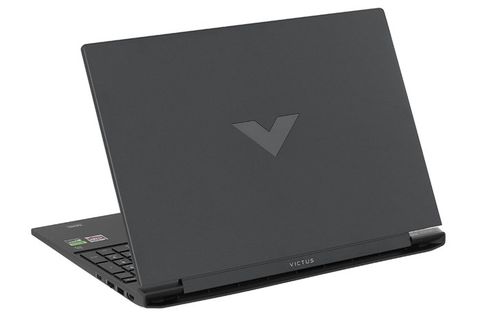  HP Gaming VICTUS 15 fa1139TX i5 12450H/16GB/512GB/4GB RTX2050/144Hz/Win11 (8Y6W3PA) 