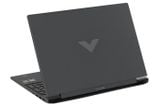  HP Gaming VICTUS 15 fb1022AX R5 7535HS/16GB/512GB/4GB RTX2050/144Hz/Win11 (94F19PA) 