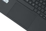  HP Gaming VICTUS 15 fa1139TX i5 12450H/16GB/512GB/4GB RTX2050/144Hz/Win11 (8Y6W3PA) 