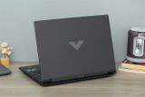  HP Gaming VICTUS 15 fb1022AX R5 7535HS/16GB/512GB/4GB RTX2050/144Hz/Win11 (94F19PA) 