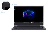 HP Gaming VICTUS 15 fb1022AX R5 7535HS/16GB/512GB/4GB RTX2050/144Hz/Win11 (94F19PA) 