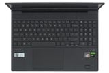  HP Gaming VICTUS 15 fb1022AX R5 7535HS/16GB/512GB/4GB RTX2050/144Hz/Win11 (94F19PA) 
