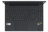  HP Gaming VICTUS 15 fb1022AX R5 7535HS/16GB/512GB/4GB RTX2050/144Hz/Win11 (94F19PA) ( LIKE NEW ) 
