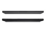  HP Gaming VICTUS 15 fa1139TX i5 12450H/16GB/512GB/4GB RTX2050/144Hz/Win11 (8Y6W3PA) 