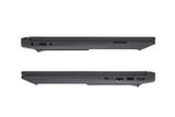  HP Gaming VICTUS 15 fb1022AX R5 7535HS/16GB/512GB/4GB RTX2050/144Hz/Win11 (94F19PA) ( LIKE NEW ) 
