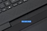  HP Gaming VICTUS 15 fb1022AX R5 7535HS/16GB/512GB/4GB RTX2050/144Hz/Win11 (94F19PA) 