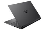  HP Gaming VICTUS 16 s0173AX R5 7640HS/16GB/512GB/6GB RTX3050/144Hz/Win11 (A9LG9PA) 