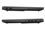  HP Gaming VICTUS 16 s0173AX R5 7640HS/16GB/512GB/6GB RTX3050/144Hz/Win11 (A9LG9PA) 