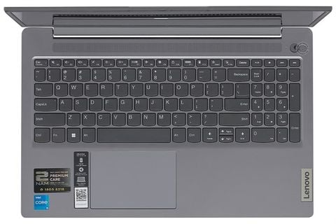  Lenovo Ideapad Slim 3 15IAH8 i5 12450H/16GB/512GB/Win11 (83ER000EVN) 