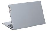  Lenovo Ideapad Slim 3 15IAH8 i5 12450H/16GB/512GB/Win11 (83ER000EVN) 