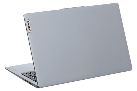  Lenovo Ideapad Slim 3 15IRH8 i7 13620H/16GB/1TB/Win11 (83EM003FVN) 