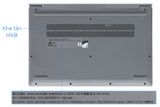  Lenovo Ideapad Slim 3 15IAH8 i5 12450H/16GB/512GB/Win11 (83ER000EVN) 