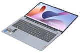  Lenovo Ideapad Slim 3 15IAH8 i5 12450H/16GB/512GB/Win11 (83ER000EVN) 