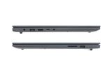  Lenovo Ideapad Slim 3 15IAH8 i5 12450H/16GB/512GB/Win11 (83ER000EVN) 