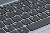  Lenovo Ideapad Slim 3 15IRH8 i7 13620H/16GB/1TB/Win11 (83EM003FVN) 