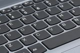  Lenovo Ideapad Slim 3 15IAH8 i5 12450H/16GB/512GB/Win11 (83ER000EVN) 