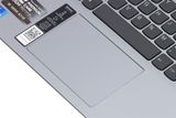  Lenovo Ideapad Slim 3 15IAH8 i5 12450H/16GB/512GB/Win11 (83ER000EVN) 