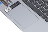  Lenovo Ideapad Slim 3 15IRH8 i7 13620H/16GB/1TB/Win11 (83EM003FVN) 