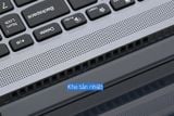  Lenovo Ideapad Slim 3 15IAH8 i5 12450H/16GB/512GB/Win11 (83ER000EVN) 