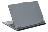  Lenovo Gaming LOQ 15IAX9 i5 12450HX/16GB/512GB/6GB RTX3050/144Hz/Win11 (83GS000JVN) ( LIKE NEW ) 