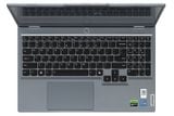  Lenovo Gaming LOQ 15IAX9 i5 12450HX/16GB/512GB/6GB RTX3050/144Hz/Win11 (83GS000JVN) ( LIKE NEW ) 