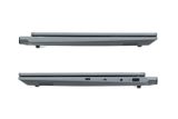  Lenovo Gaming LOQ 15IAX9 i5 12450HX/16GB/512GB/6GB RTX3050/144Hz/Win11 (83GS000JVN) ( LIKE NEW ) 