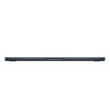  MacBook Air M2 13.6-inch (8 CPU-10 GPU) 16GB 512GB 