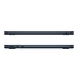  MacBook Air M2 13.6-inch (8 CPU-10 GPU) 16GB 512GB 