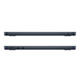  MacBook Air M2 13.6-inch (8 CPU-10 GPU) 8GB 512GB 