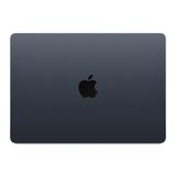 MacBook Air M2 13.6-inch (8 CPU-8 GPU) 8GB 256GB 
