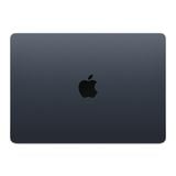  MacBook Air M2 13.6-inch (8 CPU-10 GPU) 16GB 512GB 