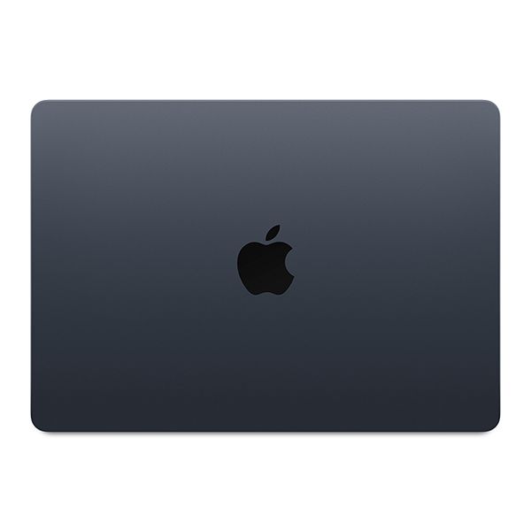  MacBook Air M2 13.6-inch (8 CPU-10 GPU) 16GB 512GB 