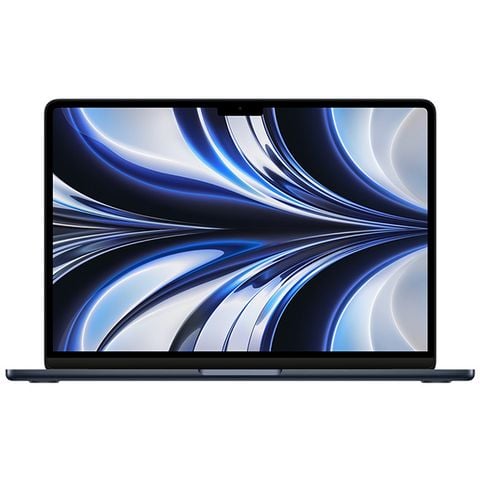  MacBook Air M2 13.6-inch (8 CPU-10 GPU) 16GB 512GB 