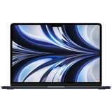  MacBook Air M2 13.6-inch (8 CPU-8 GPU) 8GB 256GB 