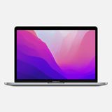  MacBook Pro M2 (8 CPU-10 GPU) 8GB 256GB 