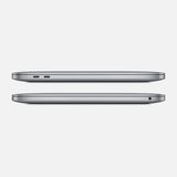  MacBook Pro M2 (8 CPU-10 GPU) 16GB 256GB 