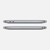  MacBook Pro M2 (8 CPU-10 GPU) 8GB 256GB 
