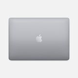  MacBook Pro M2 (8 CPU-10 GPU) 16GB 256GB 