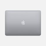  MacBook Pro M2 (8 CPU-10 GPU) 16GB 256GB 