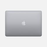  MacBook Pro M2 (8 CPU-10 GPU) 8GB 256GB 